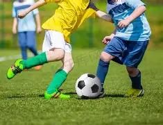 标题改写,激战半场,日本,开云体育app下载,开云体育官网,开云体育官方网站,开云体育平台