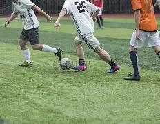 孔帕尼呼吁,摒弃,孔帕尼式足,开云体育app下载,开云体育官网,开云体育官方网站,开云体育平台