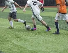 大连英博虽,败犹荣,主场激情点,开云体育app下载,开云体育官网,开云体育官方网站,开云体育平台