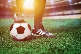 利物浦帅位,风云再起,绿茵绿帽危,开云体育app下载,开云体育官网,开云体育官方网站,开云体育平台