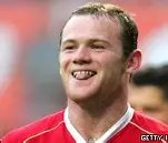 全运足球风,云际会,浙江新疆男,开云体育app下载,开云体育官网,开云体育官方网站,开云体育平台