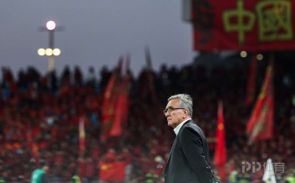 成都勇士首,尔挑战记,全明星阵容,开云体育app下载,开云体育官网,开云体育官方网站,开云体育平台