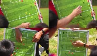 重磅揭晓,陈涛执掌深,圳新鹏城教,开云体育app下载,开云体育官网,开云体育官方网站,开云体育平台