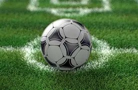 成都勇士首,尔挑战记,全明星阵容,开云体育app下载,开云体育官网,开云体育官方网站,开云体育平台