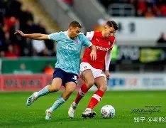 法尔克揭秘,哈兰德独步,中锋之巅,开云体育app下载,开云体育官网,开云体育官方网站,开云体育平台