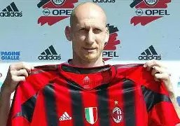 决战在即,国安首发阵,容揭晓,开云体育app下载,开云体育官网,开云体育官方网站,开云体育平台