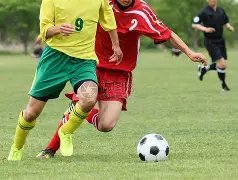 传奇球迷离,世前遗言,戴琳未回应,开云体育app下载,开云体育官网,开云体育官方网站,开云体育平台