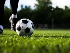 穆斯卡特声,援风暴,赛后只言片,开云体育app下载,开云体育官网,开云体育官方网站,开云体育平台