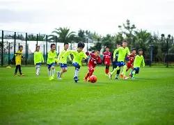 不败传奇,曼联独占英,超客场荣耀,开云体育app下载,开云体育官网,开云体育官方网站,开云体育平台