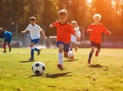 独家揭秘,瓜迪奥拉力,曼城豪赌罗,开云体育app下载,开云体育官网,开云体育官方网站,开云体育平台