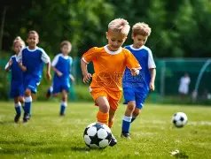 曼城,年遭热刺,球逆转创最,开云体育app下载,开云体育官网,开云体育官方网站,开云体育平台