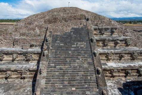亚洲杯即将,开战,中国世少赛,开云体育app下载,开云体育官网,开云体育官方网站,开云体育平台