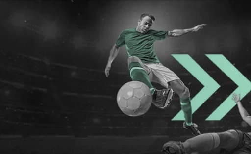 约什,吉迪三双加,三分逆袭,开云体育app下载,开云体育官网,开云体育官方网站,开云体育平台