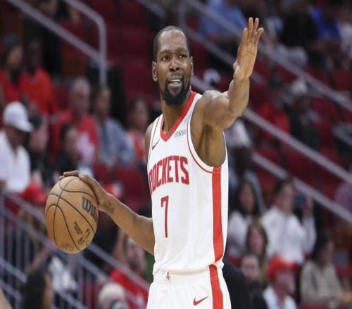 王楚钦夺冠,欢庆,马龙陈梦加,开云体育app下载,开云体育官网,开云体育官方网站,开云体育平台