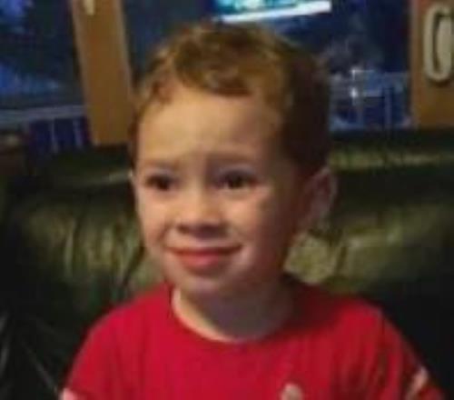 内马尔助攻,梅西,巴黎圣日耳,开云体育app下载,开云体育官网,开云体育官方网站,开云体育平台