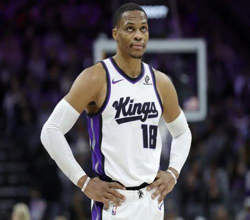 山东高速男,篮客场击败,江苏队,开云体育app下载,开云体育官网,开云体育官方网站,开云体育平台