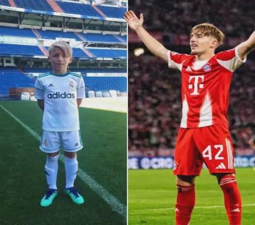 德甲惊现争,门将失误酿,点球,开云体育app下载,开云体育官网,开云体育官方网站,开云体育平台