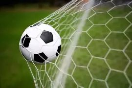 神秘面纱揭,粉丝惊喜大,放送,开云体育app下载,开云体育官网,开云体育官方网站,开云体育平台