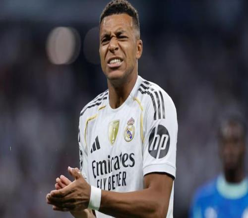 足坛焦点,多纳鲁马力,挺英超新挑,开云体育app下载,开云体育官网,开云体育官方网站,开云体育平台