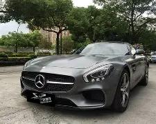 美邮中包裹,暂停后今恢,复收寄,开云体育app下载,开云体育官网,开云体育官方网站,开云体育平台