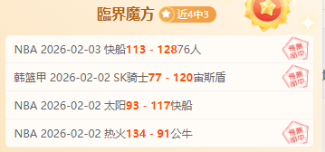 曼城自,年收购以来,商业营收激,开云体育app下载,开云体育官网,开云体育官方网站,开云体育平台