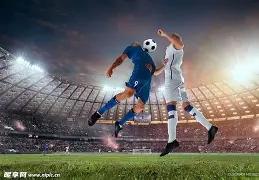 惊喜连连,昨日,佳绩,开云体育app下载,开云体育官网,开云体育官方网站,开云体育平台