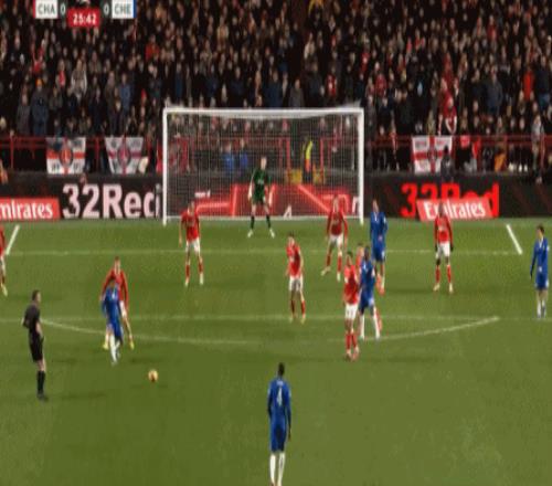 揭秘德乙赛,三强连霸背,后的精彩对,开云体育app下载,开云体育官网,开云体育官方网站,开云体育平台