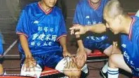 皇马放弃竞逐科纳特，利物浦耐心有限，转会悬念待决