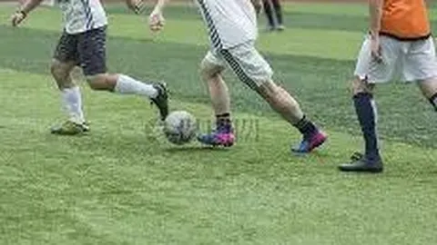 孔帕尼呼吁：摒弃“孔帕尼式足球”，拥抱拜仁独特风采！