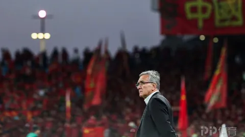 成都勇士首尔挑战记：全明星阵容出击，林加德领衔首发，韦世豪待机待发！