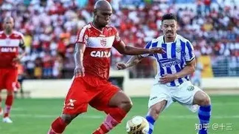 独家揭秘！瓜迪奥拉力挺，曼城豪赌罗德里戈！名记罗马诺曝三重原因，神锋续约成定局？