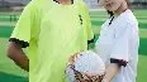 开云体育 资讯 083956 5bp