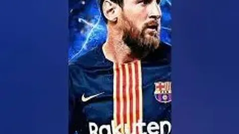 跨越四秩，重庆铜梁龙传奇黄希扬荣登“感动山城十大人物”荣耀榜！