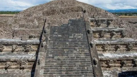 U17亚洲杯即将开战！中国世少赛资格揭晓，16强名单出炉，谁将勇夺世界杯入场券？