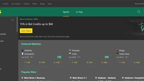 约什·吉迪三双加三分逆袭，公牛悍将成被忽视焦点？