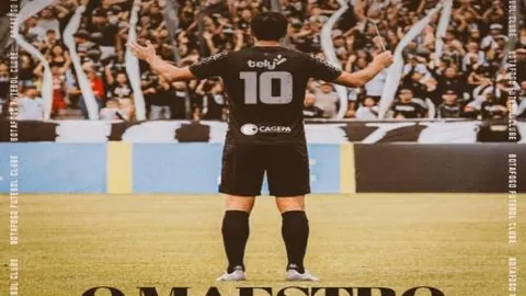 内马尔助攻梅西，巴黎圣日耳曼与朗斯战成平局