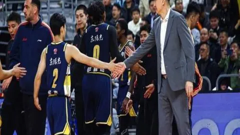 戴琳借款14万风波再起！律师解析：昔日队友借贷案升级，借贷金额恐增