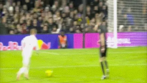 普京着重指出：关注外资企业重返俄市场前景