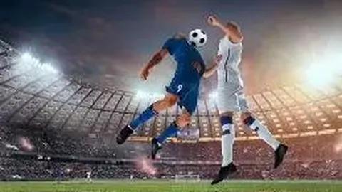 【惊喜连连】昨日5胜4佳绩！巴圣锦标小比分揭秘：揭秘破局奇点！